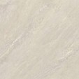 ASPEN Bianco, Carrelage intérieur