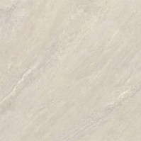 ASPEN Bianco, Carrelage intérieur