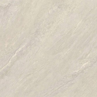 ASPEN Bianco, Carrelage intérieur