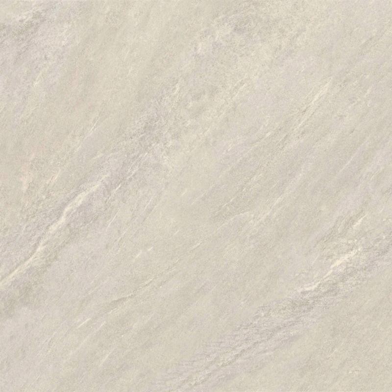 ASPEN Bianco, Carrelage intérieur