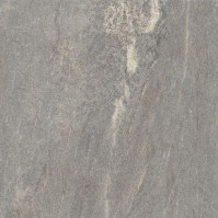 DALLE ASPEN Fumé, Carrelage extérieur 2 cm