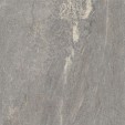 ASPEN Fumé, Carrelage intérieur
