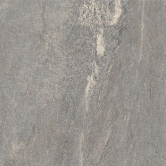 ASPEN Fumé, Carrelage intérieur
