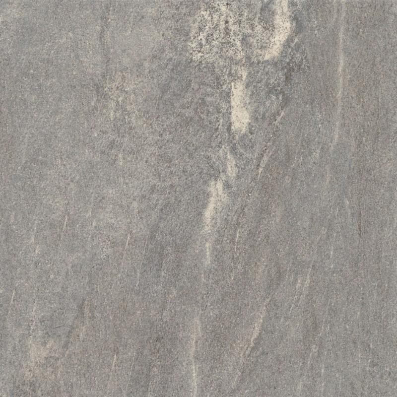 ASPEN Fumé, Carrelage intérieur