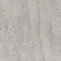 DALLE ASPEN Grigio, Carrelage extérieur 3 cm