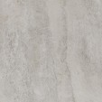 ASPEN Grigio, Carrelage intérieur