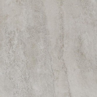 ASPEN Grigio, Carrelage intérieur