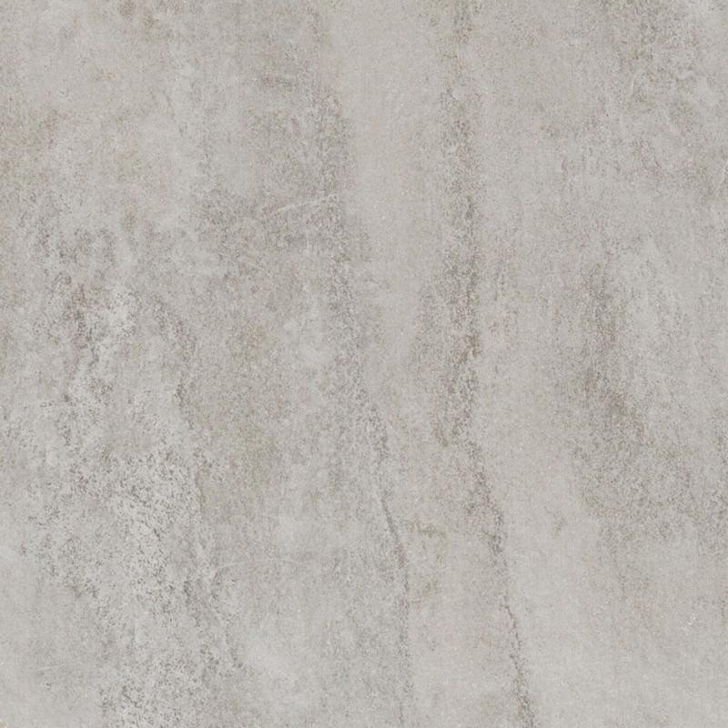 ASPEN Grigio, Carrelage intérieur