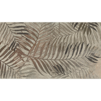 BRONZE Fern, Carrelage intérieur