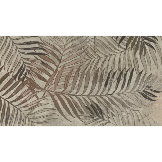 BRONZE Fern, Carrelage intérieur