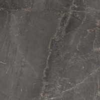 CHARME Black, Carrelage intérieur