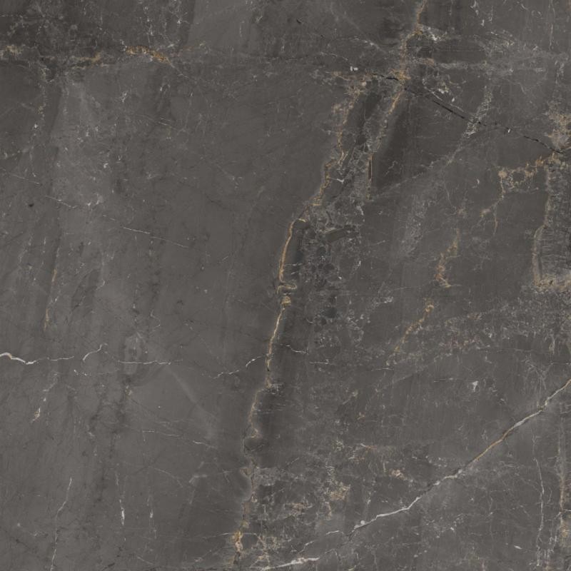 CHARME Black, Carrelage intérieur
