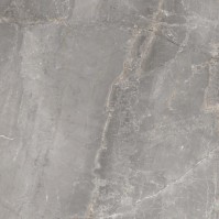 CHARME Grey, Carrelage intérieur
