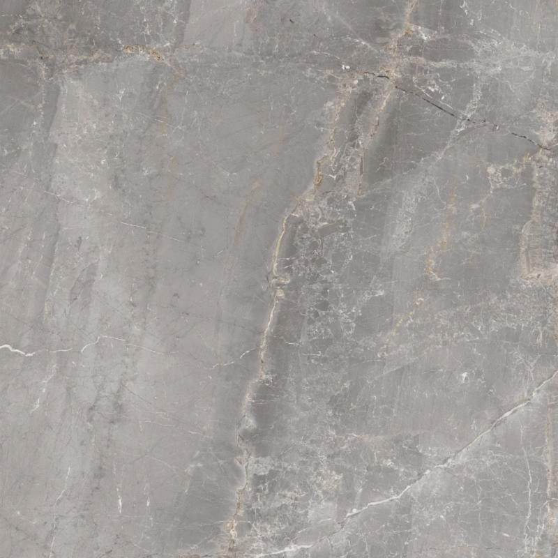 CHARME Grey, Carrelage intérieur