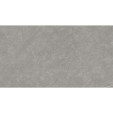 ARAN Dark Grey, Carrelage mural