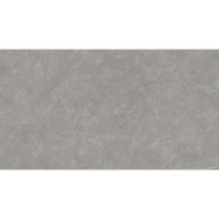ARAN Dark Grey, Carrelage mural