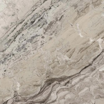 CHARME Illusion, Carrelage intérieur