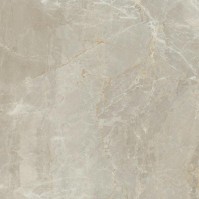 CHARME Ivory, Carrelage intérieur