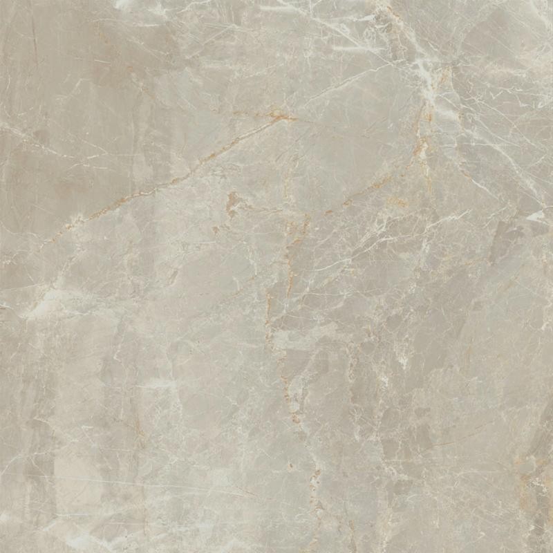 CHARME Ivory, Carrelage intérieur