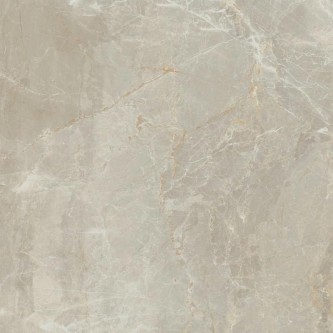 CHARME Ivory, Carrelage intérieur