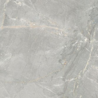 CHARME Pearl, Carrelage intérieur