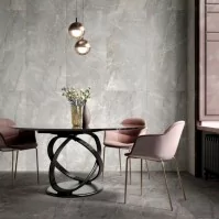 CHARME Pearl, Carrelage intérieur