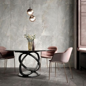 CHARME Pearl, Carrelage intérieur