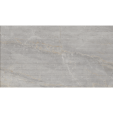 CHARME Rigatino Grey, Carrelage mural