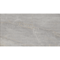 CHARME Rigatino Grey, Carrelage mural