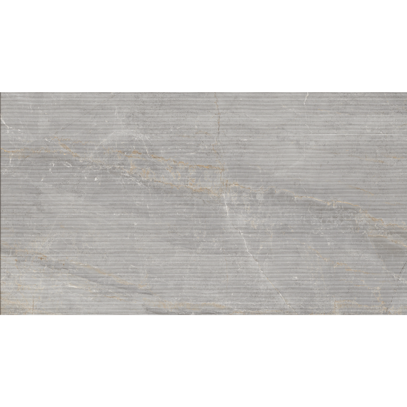 CHARME Rigatino Grey, Carrelage mural