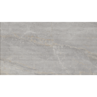 CHARME Rigatino Grey, Carrelage mural