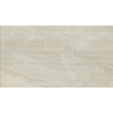 CHARME Rigatino Ivory, Carrelage mural