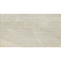 CHARME Rigatino Ivory, Carrelage mural