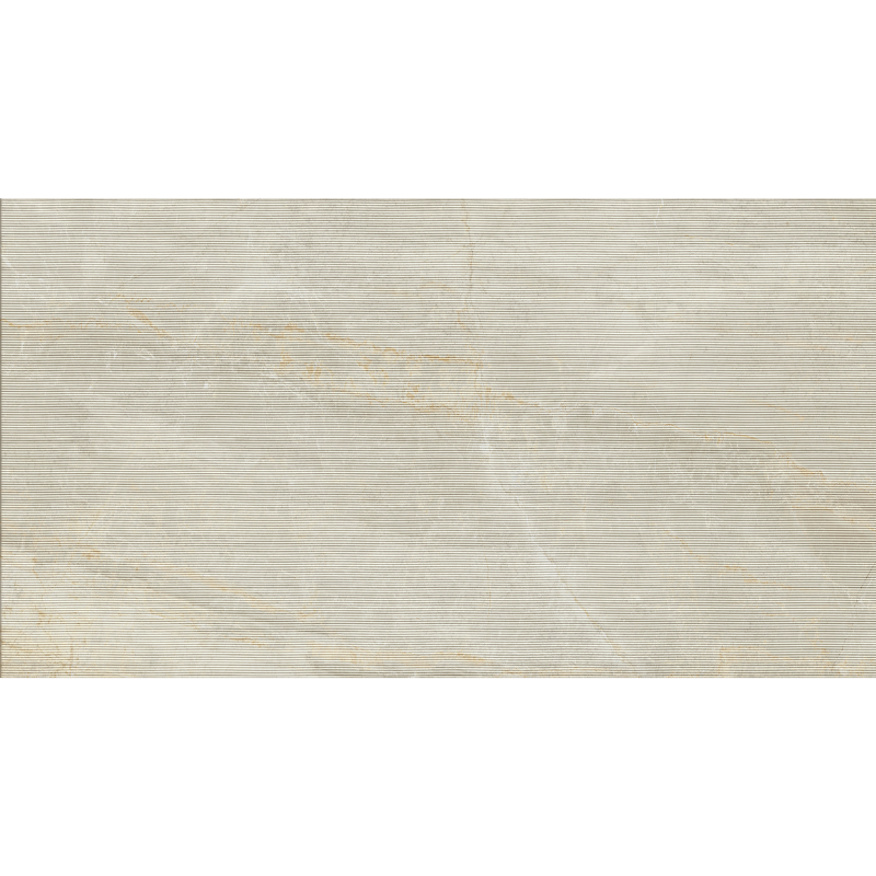CHARME Rigatino Ivory, Carrelage mural