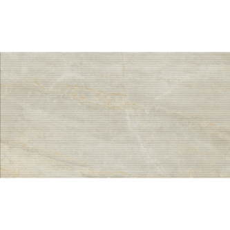 CHARME Rigatino Ivory, Carrelage mural