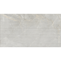 CHARME Rigatino Pearl, Carrelage mural