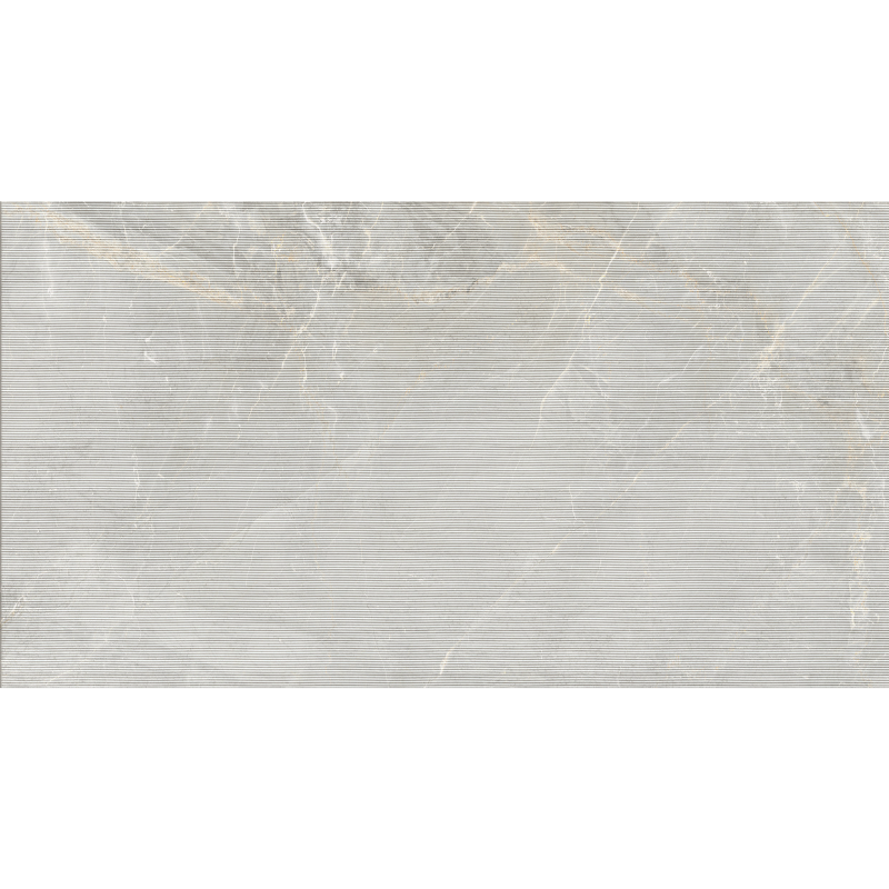 CHARME Rigatino Pearl, Carrelage mural