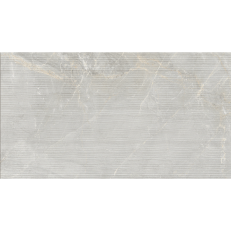 CHARME Rigatino Pearl, Carrelage mural