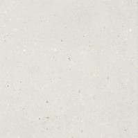 GEOLOGY Argilla, Carrelage intérieur