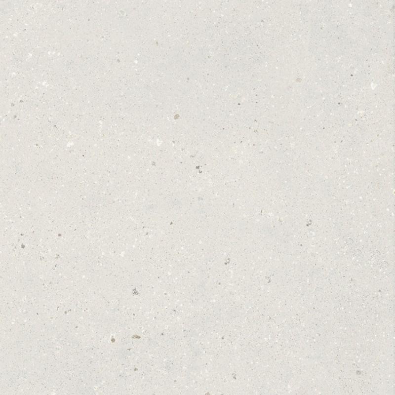 GEOLOGY Argilla, Carrelage intérieur