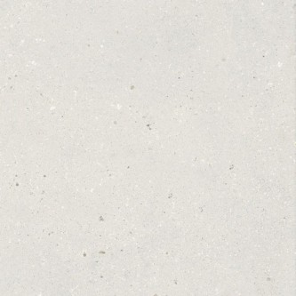 GEOLOGY Argilla, Carrelage intérieur