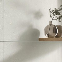 GEOLOGY Argilla, Carrelage intérieur