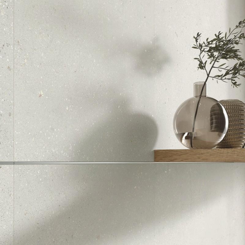 GEOLOGY Argilla, Carrelage intérieur