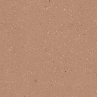 GEOLOGY Cotto, Carrelage intérieur