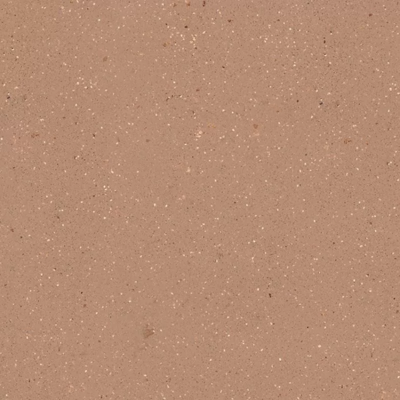 GEOLOGY Cotto, Carrelage intérieur