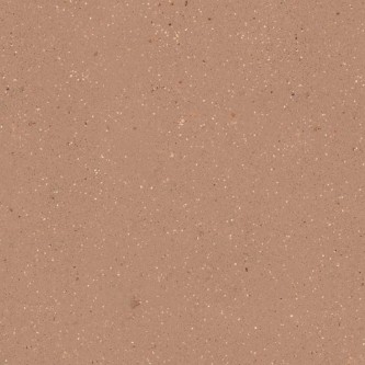 GEOLOGY Cotto, Carrelage intérieur