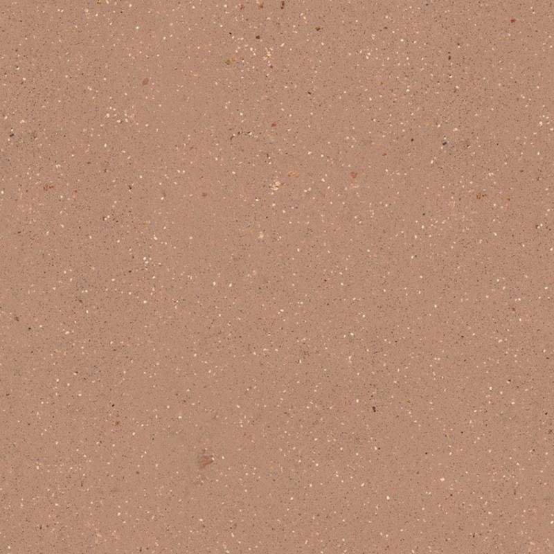 GEOLOGY Cotto, Carrelage intérieur