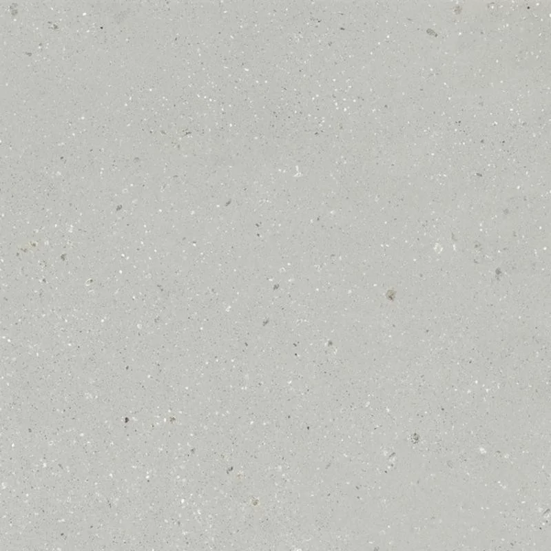 GEOLOGY Ghiaia, Carrelage intérieur