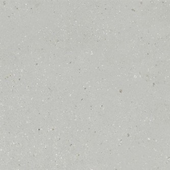 GEOLOGY Ghiaia, Carrelage intérieur