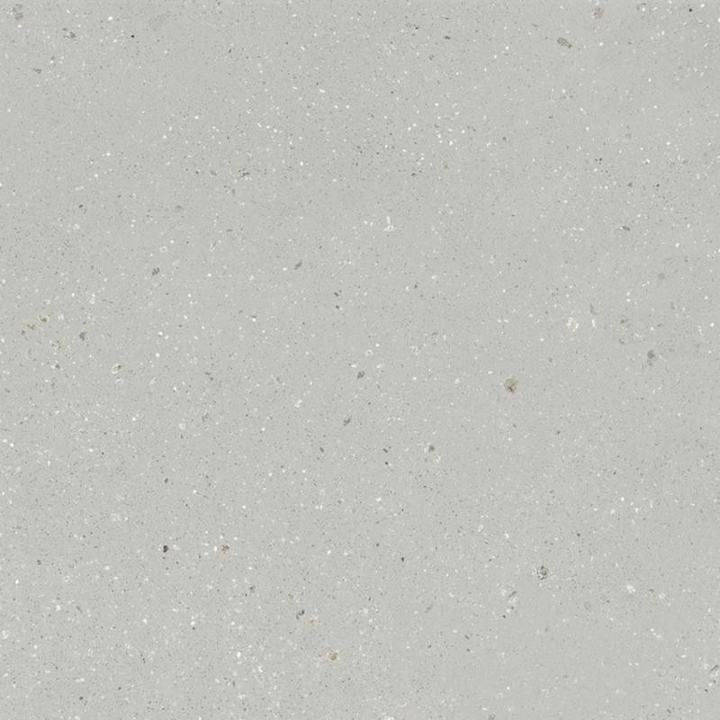 GEOLOGY Ghiaia, Carrelage intérieur